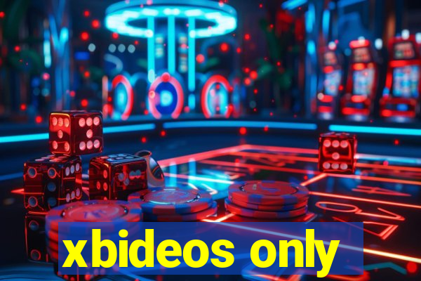 xbideos only